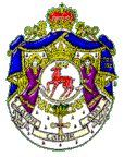 [McCarthy Coat of Arms]